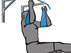 Петли Береша