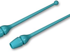 Булавы для гимнастики