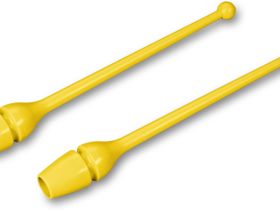 Булавы для гимнастики