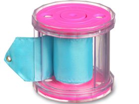 Катушка для лент