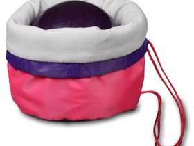 Чехол для мяча