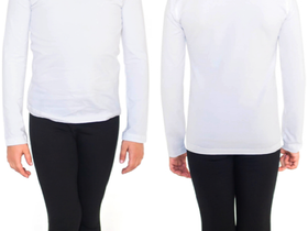 Бриджи гимнастические