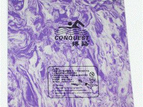 Доска для плавания