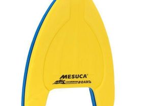 Доска для плавания