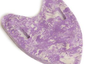 Доска для плавания