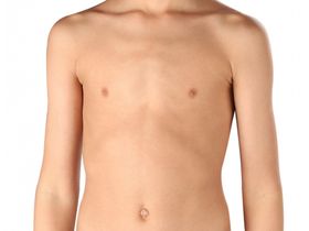 Плавки купальные