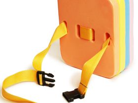 Пояс для плавания и аквааэробики