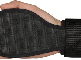 Накладки атлетические