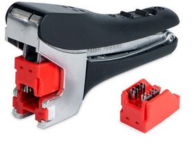 Hyperline HT-KJNE-BLD