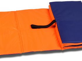 Коврик гимнастический