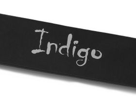 Лента латекс замкнутая