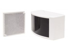 ИПДЛ-264/1-75-R3