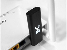 Улучшение сигнала YOTA 