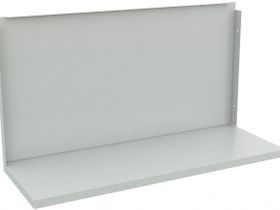 Полка и Стенка Profi WSh-160/1