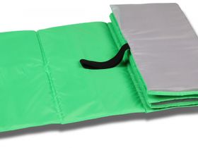 для взрослых