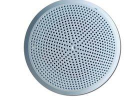 С-Т-100В 3/5 Вт исп. 2