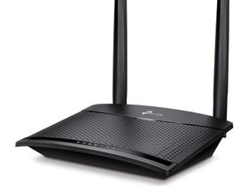 TP-Link TL-MR100