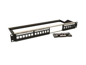 Hyperline PPBL6-19-24-RM