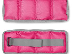 Утяжелители Классика