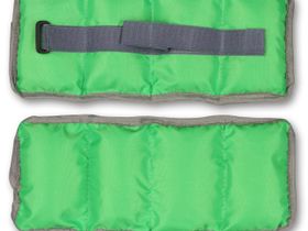 Утяжелители Классика