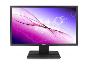 МОНИТОР ACER V226HQLB 21.5"