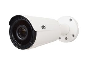 AMW-2MVFIR-40W/2.8-12 Eco Видеокамера цветная наружная цилиндрическая