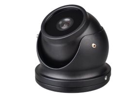 Автомобильная видеокамера NSCAR FD317