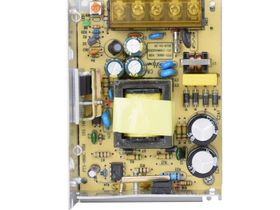 BGM-125Lite Блок питания Full Energy