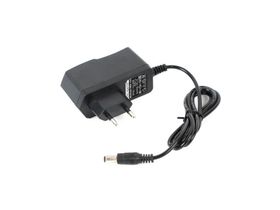 БЛОК ПИТАНИЯ MOLLUSK-VRK 12/2