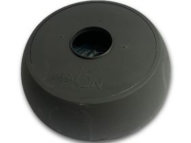 УНИВЕРСАЛЬНАЯ МОНТАЖНАЯ КОРОБКА KADRON JB1-100B