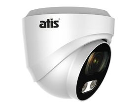 AMVD-2MIR-30W/2.8 Eco FC MHD видеокамера ATIS L
