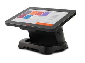 Смарт терминал Атол Sigma 8