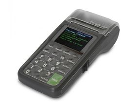 Пионер 114Ф (Wi-Fi) (без ФН)