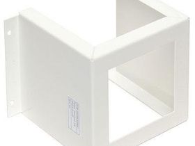 Кожух защитный для ИПДЛ-Д-II/4Р