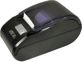 Фискальный реистратор Атол 11ф wi fi