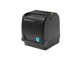 Фискальный регистратор ККТ "РИТЕИЛ-КОМБО-01Ф" черный без ФН