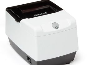 Фискальный регистратор "Ритейл-02Ф RS/USB"