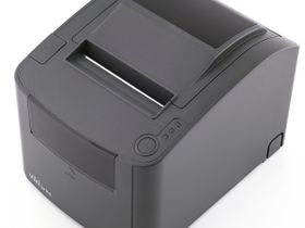 Viki Print 80 Плюс Ф (БЕЗ ФН)