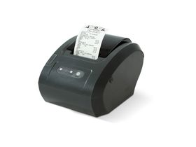 Viki Print 57 Plus Ф (без ФН)