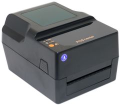 Термотрансферный принтер этикеток PosCenter TT100 Plus