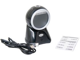 Стационарный сканер штрих-кода Poscenter OT 2D