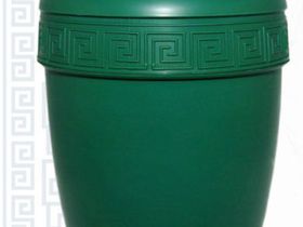 Урны дерево 