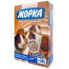 Жорка корм для морских свинок = 450гр коробка*14