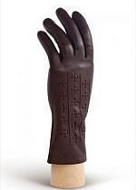 Женские перчатки