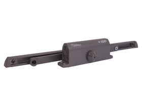 ISP 440 Slider (Графит)