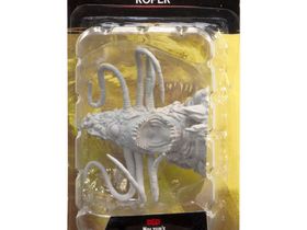 МИНИАТЮРЫ: D&D Nolzur's Marvelous Miniatures - Roper (90085)