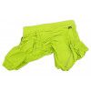 Дождевик для мопса спинка = 32-34см LM9030-14 LION