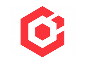 HikCentral-AC-Hiwatch-TA/100Person