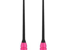 Булавы для гимнастики вставляющиеся