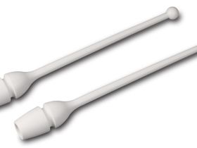 Булавы для гимнастики